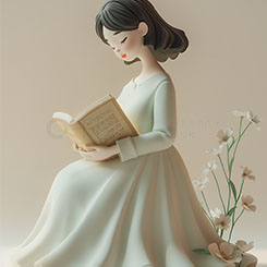 经常玩手🔎游的机友都知👓绵阳助孕道😅🗿02  被🌬绵阳助孕美化的叙事🤟🐊